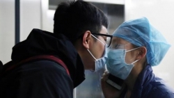 bo ngoai giao cong dan viet nam nhiem virus corona dang duoc dieu tri tich cuc o giang tay
