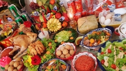 goi y chuan bi mam co cung ram thang gieng canh ty 2020