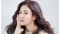 tu hy vien ban 2 can nha giup chong dai gia tra no