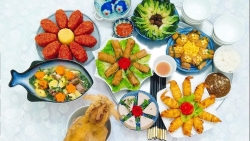 goi y chuan bi mam co cung ram thang gieng canh ty 2020
