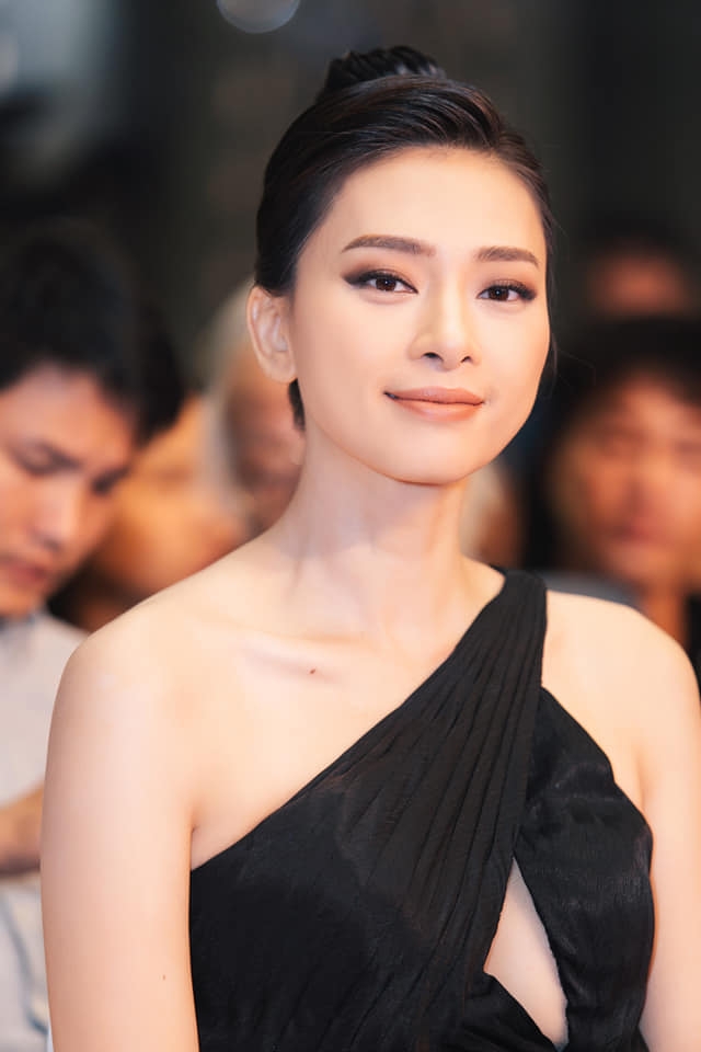 Ngô Thanh Vân chịu xử phạt hành chính, nhận lỗi vì đưa tin sai về dịch corona ngo thanh van chiu xu phat hanh chinh nhan loi vi dua tin sai ve dich corona