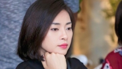 cat phuong bi xu phat vi dua tin sai ve dich virus corona