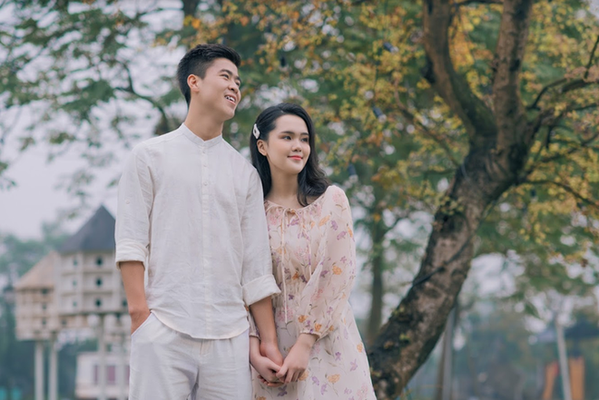 500.000 viên pha lê được trang trí trong đám cưới Duy Mạnh - Quỳnh Anh 500000 vien pha le duoc trang tri trong dam cuoi duy manh quynh anh