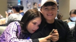 afc chi ra cau thu hay nhat u23 viet nam tai giai chau a
