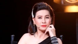 hong kong nguoi nghi nhiem virus corona tron cach ly bi canh sat truy na