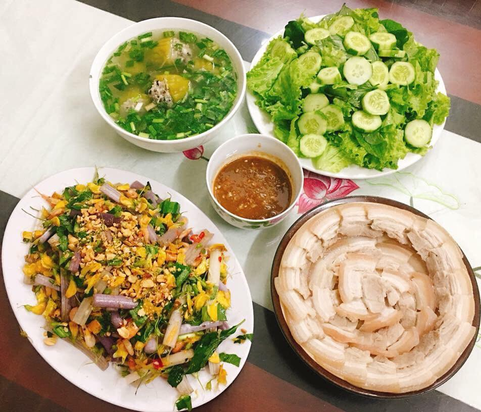 Gợi ý những món quà ý nghĩa nhất tặng chồng dịp Valentine 14/2 goi y nhung mon qua y nghia nhat tang chong dip valentine 142