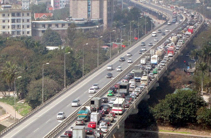 Tin tức trong ngày 16/2: TP.HCM kiến nghị cho học sinh, sinh viên nghỉ học hết tháng 3 tin tuc trong ngay 162 tphcm kien nghi cho hoc sinh sinh vien nghi hoc het thang 3
