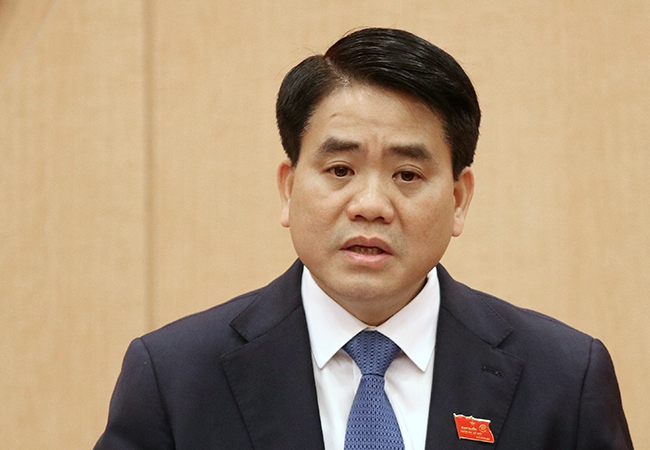 tin tuc trong ngay 73 moi nhat ha noi ra soat tat ca nhung nguoi tiep xuc voi benh nhan nhiem covid 19
