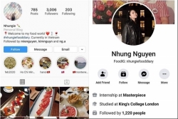 bo cua co gai nhiem covid 19 o ha noi duoc cach ly tai hai phong