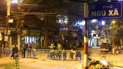 huong dan cac buoc khai bao y te phong dich covid 19