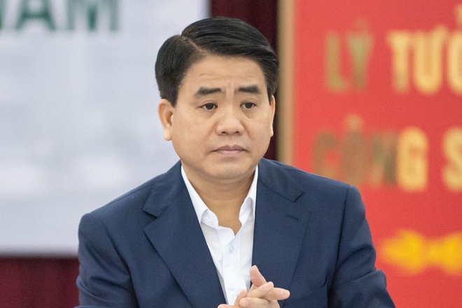 Ca nhiễm Covid-19 thứ 21 đã tiếp xúc với 96 người ca nhiem covid 19 thu 21 da tiep xuc voi 96 nguoi