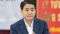 lich nghi hoc moi nhat cua hoc sinh thpt 63 tinh thanh phong dich covid 19