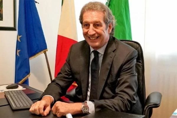 Italy ghi nhận trường hợp bác sĩ đầu tiên tử vong vì nhiễm Covid-19 italy ghi nhan truong hop bac si dau tien tu vong vi nhiem covid 19