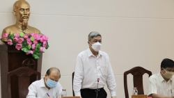 binh thuan trich xuat camera dieu tra benh nhan 34 co hay khong du tiec cuoi