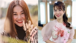 ve tu vung dich covid 19 nguoi phu nu gay nao loan san bay doi ve nha cach ly