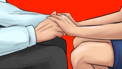 9 dau hieu to nguoi ban doi bat dau ngoai tinh tu tuong