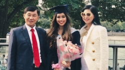vi dich covid 19 my dung cap thi thuc thong thuong toan cau