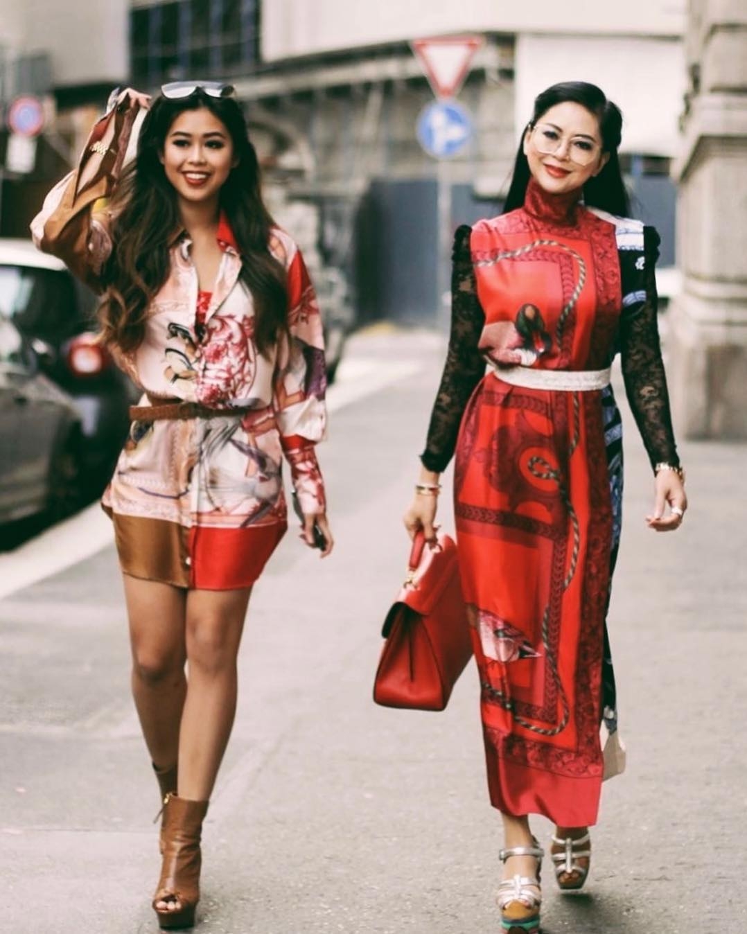 Ông Johnathan Hạnh Nguyễn miễn phí mặt bằng 5.000 m2 làm khu cách ly chống dịch Covid-19 ong johnathan hanh nguyen mien phi mat bang 5000 m2 lam khu cach ly chong dich covid 19