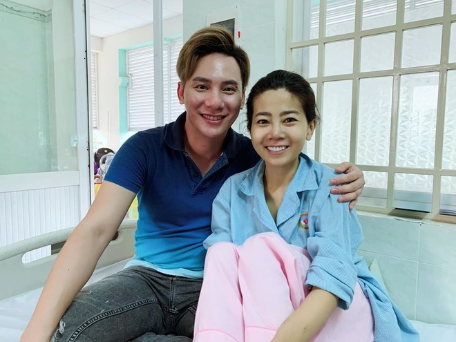 Nghệ sĩ Việt nghẹn ngào, đau xót khi biết tin Mai Phương qua đời nghe si viet nghen ngao dau xot khi biet tin mai phuong qua doi