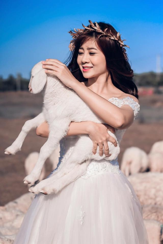Nghệ sĩ Việt nghẹn ngào, đau xót khi biết tin Mai Phương qua đời nghe si viet nghen ngao dau xot khi biet tin mai phuong qua doi