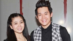 tuong nho mai phuong phung ngoc huy bi chi trich du doi