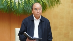 bo tt tt ra mat trang web ho tro doanh nghiep doi pho dich covid 19