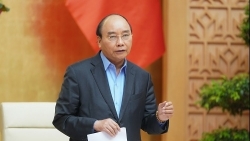 26 ca xet nghiem nhanh duong tinh khong nhiem covid 19