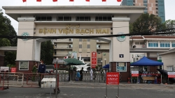 tu 74 ha noi tra luong huu tro cap bhxh qua tai khoan atm