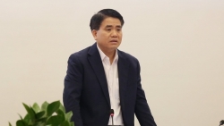 tu hom nay 115 benh vien bach mai kham chua benh binh thuong tro lai