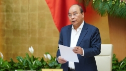 dich covid 19 ha noi xac dinh nhom doi tuong thu huong goi ho tro 62 nghin ty