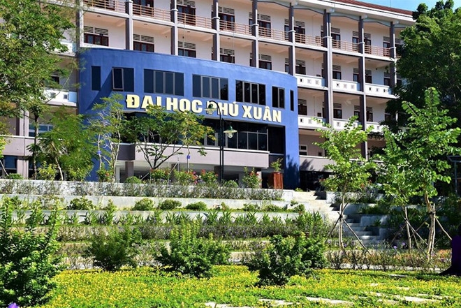 Trường đại học đầu tiên cho sinh viên nghỉ hết tháng 8 phòng dịch Covid-19 truong dai hoc dau tien cho sinh vien nghi het thang 8 phong dich covid 19
