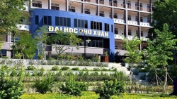 se thi thpt quoc gia vao thang 8 neu di hoc lai truoc 156