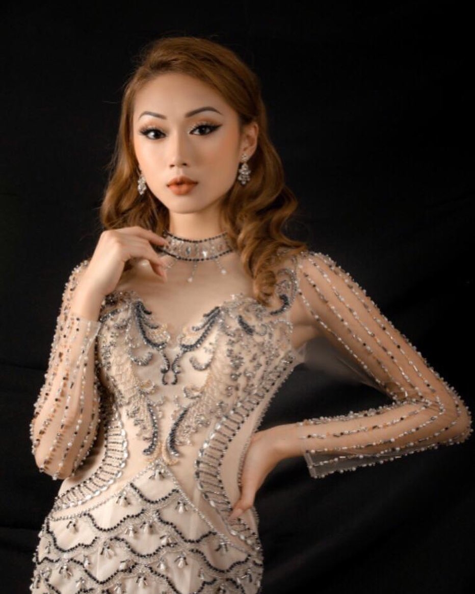 Tang lễ Hoa hậu Việt Nam Toàn cầu sẽ diễn ra nhỏ gọn, chỉ khoảng 10 người thân có mặt tang le hoa hau viet nam toan cau se dien ra nho gon chi khoang 10 nguoi than co mat