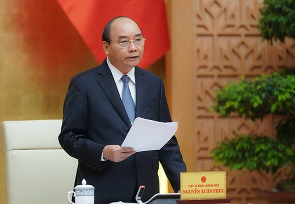 ha noi tphcm va 10 tinh thanh cach ly xa hoi den 224