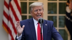 trump he lo ke hoach do phong toa doa dong cua quoc hoi