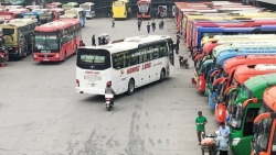 covid 19 my ghi nhan so ca tu vong cao nhat tu truoc toi nay hon 4500 nguoi