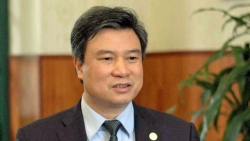 cap nhat lich di hoc tro lai cua hoc sinh 63 tinh thanh pho