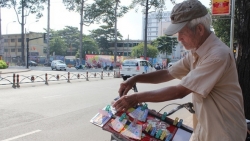 ha noi tu hom nay 234 hang an tttm mo cua tro lai tra da chua duoc hoat dong