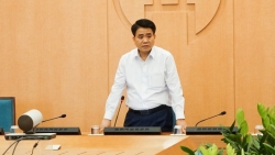 cac dich vu khong thiet yeu duoc mo cua tro lai binh thuong tru vu truong quan karaoke