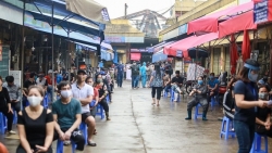 77 to chuc phi chinh phu nuoc ngoai gui thu cam on va danh gia cao no luc chong dich cua viet nam