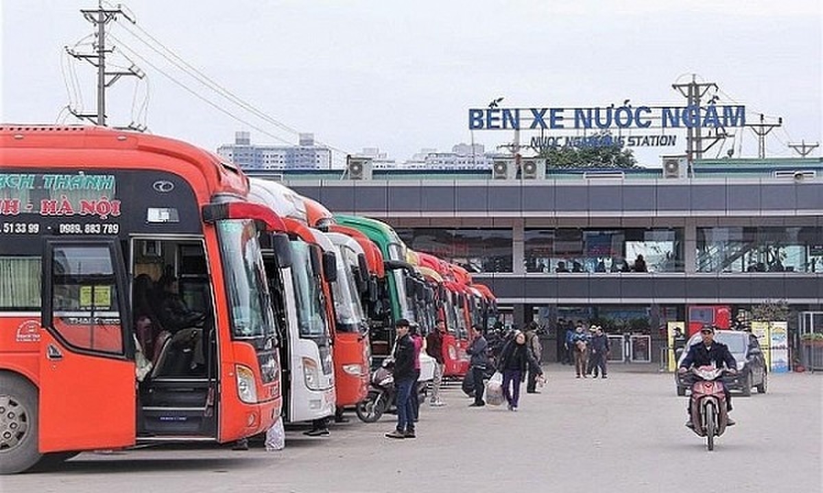 tin tuc trong ngay 304 moi nhat co bat thuong trong gia may xet nghiem covid 19
