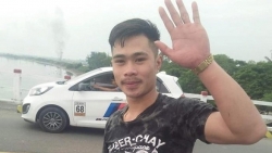 tra 30 trieu cho nguoi danh roi nu sinh quang tri tu choi nhan tien thuong