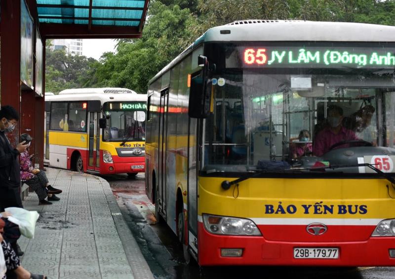 Tin tức trong ngày 3/5 mới nhất: Việt Nam thử nghiệm tiêm vắc-xin phòng Covid-19 trên chuột tin tuc trong ngay 35 moi nhat viet nam thu nghiem tiem vac xin phong covid 19 tren chuot