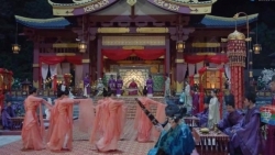 o nha khong lo buon chan voi nhung bo phim hay thang 5 duoi day