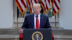 tt trump noi my se cong bo bao cao ve nguon goc sars cov 2