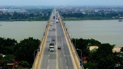 tin tuc trong ngay 115 moi nhat tien di dong se duoc trien khai trong thang 6