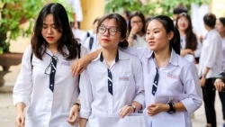 ky thi tot nghiep thpt nam 2020 cac moc thoi gian quan trong can luu y