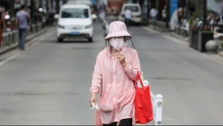 nga ghi nhan them gan 11000 ca nhiem covid 19 trong 24 gio