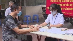 ha noi chi hon 400 ty dong cho 5 che do dac thu phong chong dich covid 19