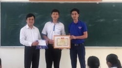 tin tuc trong ngay 165 moi nhat truong thon xin loi vi van dong dan ky don tu choi nhan ho tro
